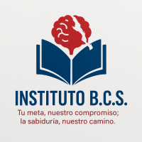 institutobcs.gnomio.com